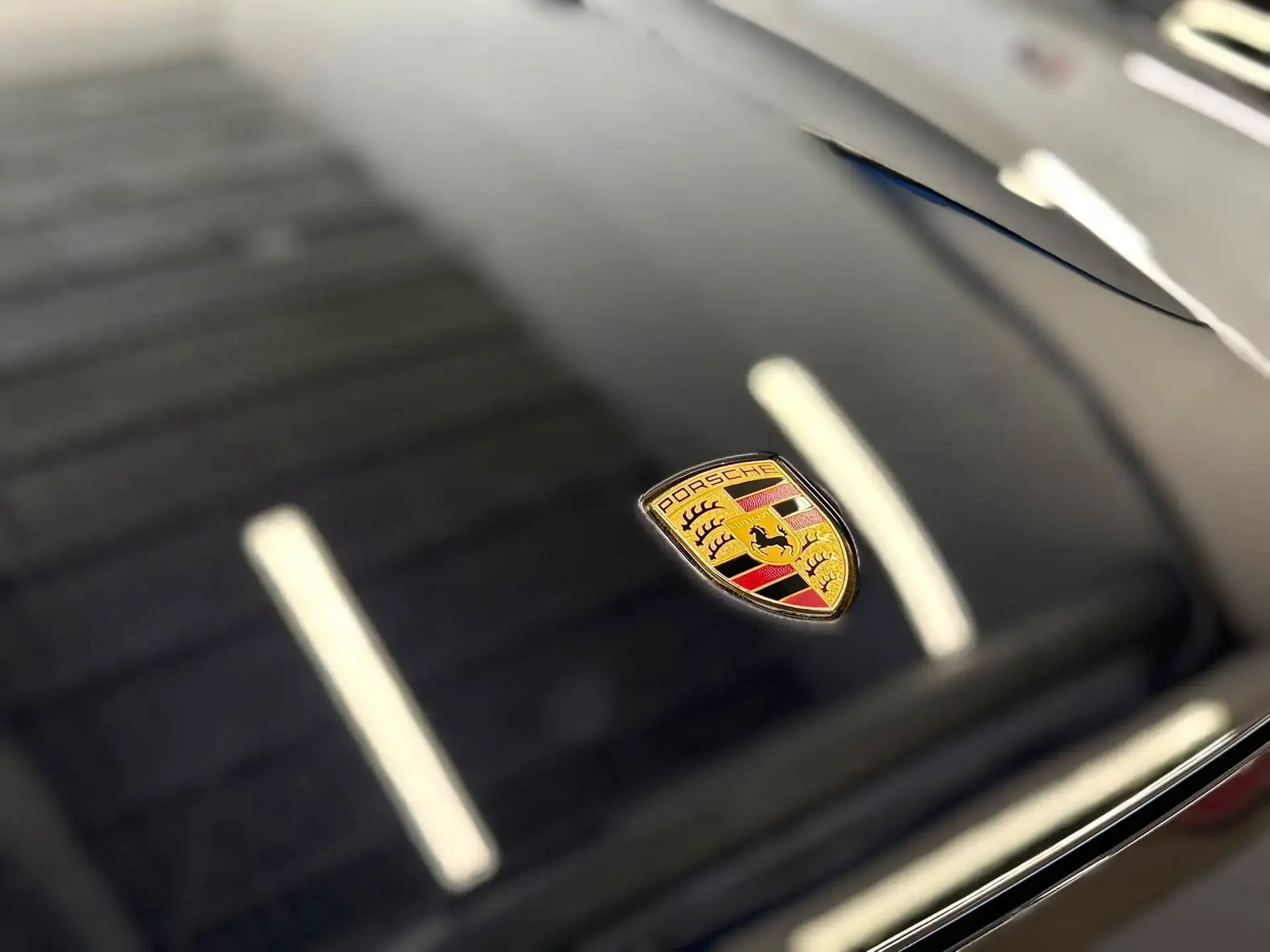 Keramisk coating vs voks – hva er egentlig forskjellen?